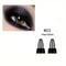 16 Color Pearlescent Waterproof Eyeliner Set 19