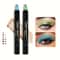 16 Color Pearlescent Waterproof Eyeliner Set 4