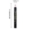 16 Color Pearlescent Waterproof Eyeliner Set 5