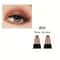 16 Color Pearlescent Waterproof Eyeliner Set 6