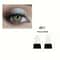 16 Color Pearlescent Waterproof Eyeliner Set 7