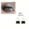16 Color Pearlescent Waterproof Eyeliner Set 7