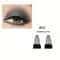 16 Color Pearlescent Waterproof Eyeliner Set 8