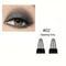 16 Color Pearlescent Waterproof Eyeliner Set 8