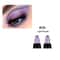 16 Color Pearlescent Waterproof Eyeliner Set 20