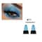 16 Color Pearlescent Waterproof Eyeliner Set 21