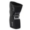 Power Support Knee Pads With Reinforced Spring Boosters 5