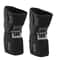Power Support Knee Pads With Reinforced Spring Boosters 7