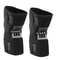 Power Support Knee Pads With Reinforced Spring Boosters 7