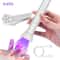 Handheld Mini UV Nail Lamp For Fast Gel Curing 1