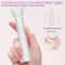 Handheld Mini UV Nail Lamp For Fast Gel Curing 3