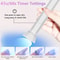 Handheld Mini UV Nail Lamp For Fast Gel Curing 5
