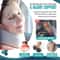 Soft Foam Neck Brace With Adjustable Support And Replacement Cover 5