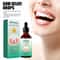 Gum Care Repair Drops For Daily Oral Hygiene 0