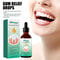 Gum Care Repair Drops For Daily Oral Hygiene 0