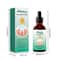 Gum Care Repair Drops For Daily Oral Hygiene 6