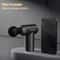 Portable Mini Muscle Massage Gun For Deep Muscle Relaxation 0