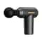 Portable Mini Muscle Massage Gun For Deep Muscle Relaxation 6