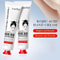 Kojic Acid Hand Cream For Moisturizing And Nourishing Care 4