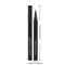 5 Piece Waterproof Liquid Eyeliner Pen Set With Ultra Fine Tip 3