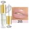 Moisturizing Diamond Shimmer Glitter Lip Gloss 11