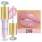 Moisturizing Diamond Shimmer Glitter Lip Gloss 12