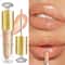 Moisturizing Diamond Shimmer Glitter Lip Gloss 1