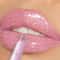 Moisturizing Diamond Shimmer Glitter Lip Gloss 3