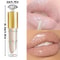 Moisturizing Diamond Shimmer Glitter Lip Gloss 4