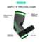 Elbow Support Sleeve For Sports And Fitness Protection 2