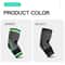 Elbow Support Sleeve For Sports And Fitness Protection 4