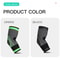 Elbow Support Sleeve For Sports And Fitness Protection 4