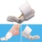 Bunion Corrector Toe Straightener For Daily Foot Support 1