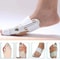 Bunion Corrector Toe Straightener For Daily Foot Support 2