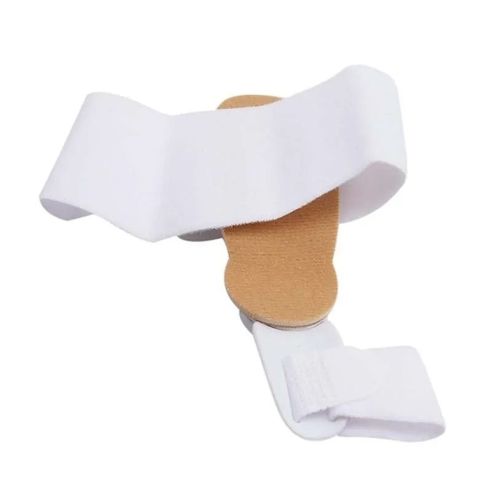 Bunion Corrector Toe Straightener For Daily Foot Support 5