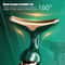 3 In 1 Facial Lifting And Massage Device For Neck And Eye Care 3
