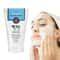 Moisturizing Deep Cleansing Facial Foam For Daily Skincare 0