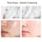 Moisturizing Deep Cleansing Facial Foam For Daily Skincare 4