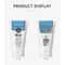 Moisturizing Deep Cleansing Facial Foam For Daily Skincare 5