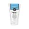 Moisturizing Deep Cleansing Facial Foam For Daily Skincare 6