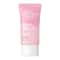 Sakura Exfoliating Body And Face Scrub For Hydrating And Smoothing Skin 4