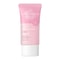 Sakura Exfoliating Body And Face Scrub For Hydrating And Smoothing Skin 4