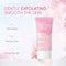 Sakura Exfoliating Body And Face Scrub For Hydrating And Smoothing Skin 5