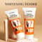 Moisturizing Hand Cream For Soft And Hydrated Skin 0
