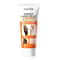 Moisturizing Hand Cream For Soft And Hydrated Skin 4