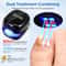 Nail Care Laser Device For Improving Nail Appearance And Smoothness 0
