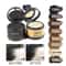 Hairline Shadow Powder For Natural Concealer And Root Coverage 0