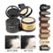 Hairline Shadow Powder For Natural Concealer And Root Coverage 0