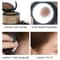 Hairline Shadow Powder For Natural Concealer And Root Coverage 3