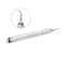 Dental Air Scaler Handpiece With 3 Tips For Polishing And Cleaning 4
